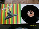 king tubby meets the upsetter 12