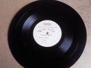 ROLLING STONES ACETATE