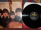 THE BEATLES - Beatles for Sale XEX 503-4N