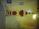 Kate Bush - Aerial 2LP mint