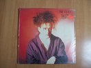 RARITÄT - The Cure - Hot (Live 1987) (3-LP)