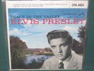 Elvis Presley EPA-4054 Peace In The Valley EP 1957 Mint