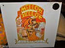 DONOVAN MELLOW YELLOW SEALED ORIG 1966 EPIC MONO PROMO LP USA RELEASE