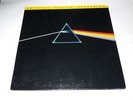 Pink Floyd Dark Side of the Moon MFSL Original Master Recording
