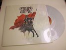 LP IMPERIAL STATE ELECTRIC - Pop War - oop new - hellacopters punk - trans