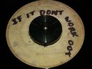 Pat Kelly - If It Don't Work Out / I'm Coming Home - EX Condition - Gas 125