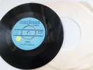 the sound dimension  7inch scorcia condition very good
