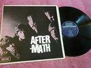 ROLLING STONES : AFTER MATH 1966 ,MARVELOUS CONDITION FOR AGE SKL 4785 PURPLE L