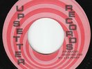 Junior Byles - I Don't Know Why - TOTAL KILLERS