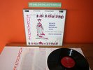 RCA Living Stereo Orig 1st SER 4520 Puccini Turandot Nilsson Tebaldi Leinsdorf