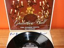SXL 2250 WBG ED1 STRAUSS Graduation Ball WEBER Le Spectre de la Rose BOSKOVSKY