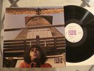 Jansch, Bert : Sampler ( UK 69 / Transatlantic  )