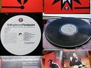 THE ROLLING STONES -FLASHPOINT+12 PAGE BOOKLET VINYL LP NM