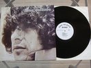 Valente, Dino : Same ( US 68 / Radio Station Copy  )