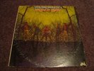AMERICAN BLUES  Do Their Thing  Pre ZZ TOP  UNI  PSYCH