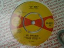 SH' MON Mr. Dynamite 1966 Sue Records