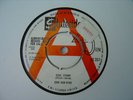 Soul Stomp Earl Van Dyke Demo Stateside Record