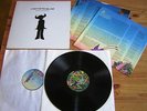 Jamiroquai Emergency On Planet Earth Doppel Vinyl LP Gatefold