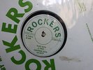 jacob miller too much commercialisation of ras/silent sata rockers 12