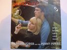 MARGRET FÜRER & DIE PENNY-PIPERS 