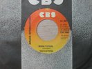 BRUCE SPRINGSTEEN Born To Run  7