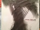 NEW Pearl Jam Live On Ten Legs 2X LP nirvana 7 Vs. no code vinyl vitalogy yield