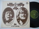 ALEXIS KORNER & PETER THORUP WITH SNAPE 