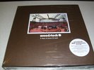 V/A - Woodstock - 40th Anniversary  - 5 LP Vinyl Boxset//Neu&OVP