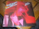 MINT Bob Seger Live Bullet 2-LP Gatefold SKBB-11523 SEALED 1976 Capitol RARE