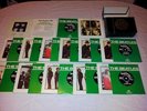The Beatles 1976 Singles Box Set