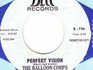 BALLOON CORPS- LATE 60'S BUBBLEGUM POP [LISTEN]