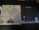 ISIS Mosquito Control EP 12