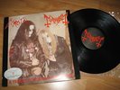 MAYHEM / MORBID Tributo the the Black Emperors  WATAIN Burzum Emperor DISSECTION