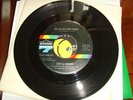 Northern Soul r n b LITTLE RICHIE One Bo-Dillion Years LISTEN quality dancer