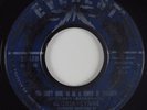 Northern Soul 45 GLORIA LYNNE You Don't Have To Be A... EVEREST HEAR