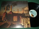 PINK FLOYD - 