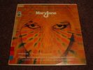 MARY JANE  Druggie Soundtrack  CAPITOL 6000  MIKE CURB