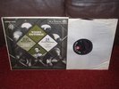 WOODY GUTHRIE Dust Bowl Ballads LP 1964 RCA MONO 1st VERY NICE