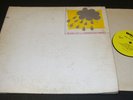 RAIN Live Christmas Night LP private HARD BLUES PSYCH original