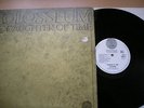 ORIGINAL VERTIGO SWIRL..COLOSSEUM .... DAUGHTER OF TIME .. V/GOOD+ CONDITION