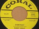 BUDDY HOLLY 