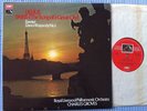 CHARLES GROVES Delius ORIG ASD 2804  UK-1972  LP   NM