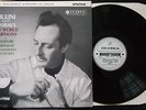 DVORAK:'NEW WORLD' SYMPHONY (COLUMBIA SAX 2405)