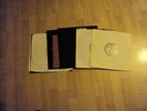10x drum&bass,back2basics,juice records,sappo,good looking records,drum&bass