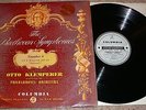 SAX 2260 B/S - BEETHOVEN - SYMPHONY No.6 IN F MAJOR 