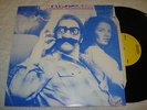 GRATEFUL DEAD -Cosmik Messengers LP TMOQ TAKRL private live psych rare NM