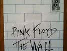 PINK FLOYD THE WALL 7