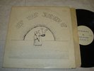GRATEFUL DEAD - Keep Your Sunnyside Up LP TMOQ TAKRL private live 70's psych EX