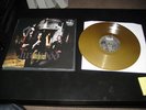 Witchcraft-Firewood LP,Reverend Bizarre,Pagan Altar,Saint Vitus,Horisont,Sleep