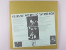 Bob Dylan – Great White Wonder  Double LP Trade Mark of Quality TMOQ